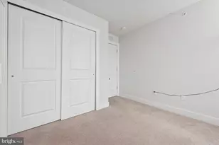 235 Red Leaf Ln, Exton, PA 19341 - Photo 20