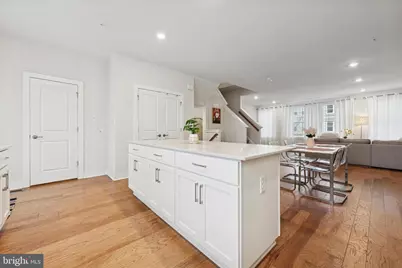 235 Red Leaf Lane, Exton, PA 19341 - Photo 10