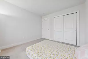 235 Red Leaf Ln, Exton, PA 19341 - Photo 18