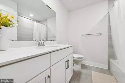 235 Red Leaf Lane, Exton, PA 19341 - Photo 16