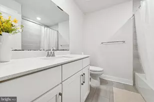 235 Red Leaf Ln, Exton, PA 19341 - Photo 16