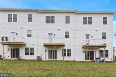 235 Red Leaf Lane, Exton, PA 19341 - Photo 24