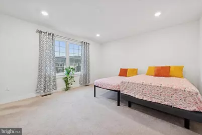 235 Red Leaf Lane, Exton, PA 19341 - Photo 12