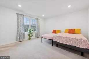 235 Red Leaf Ln, Exton, PA 19341 - Photo 12