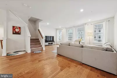 235 Red Leaf Lane, Exton, PA 19341 - Photo 4