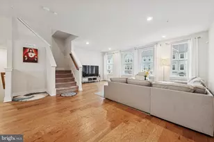 235 Red Leaf Ln, Exton, PA 19341 - Photo 4