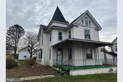 4847 Homeville Road, Cochranville, PA 19330 - Photo 1