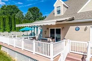 1657 S Glenside Rd, West Chester, PA 19380 - Photo 42