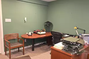 1657 S Glenside Rd, West Chester, PA 19380 - Photo 62