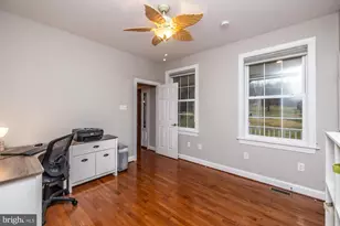 1657 S Glenside Rd, West Chester, PA 19380 - Photo 24