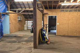 1657 S Glenside Rd, West Chester, PA 19380 - Photo 56