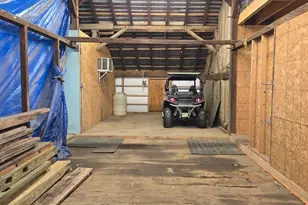 1657 S Glenside Rd, West Chester, PA 19380 - Photo 58