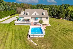 1657 S Glenside Rd, West Chester, PA 19380 - Photo 40