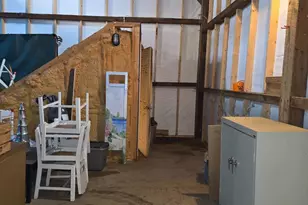 1657 S Glenside Rd, West Chester, PA 19380 - Photo 60