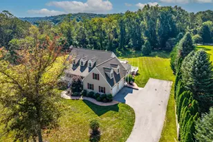 1657 S Glenside Rd, West Chester, PA 19380 - Photo 2