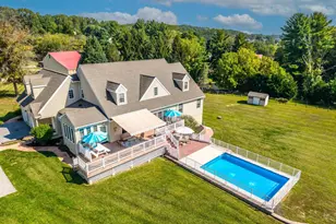 1657 S Glenside Rd, West Chester, PA 19380 - Photo 38