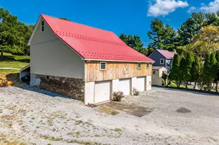 1657 S Glenside Rd, West Chester, PA 19380 - Photo 44