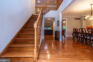 1657 S Glenside Rd, West Chester, PA 19380 - Photo 12