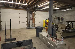 1657 S Glenside Rd, West Chester, PA 19380 - Photo 52