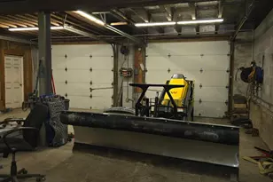 1657 S Glenside Rd, West Chester, PA 19380 - Photo 50