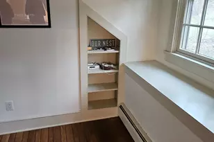 468 Lionville Station Rd, Chester Springs, PA 19425 - Photo 20