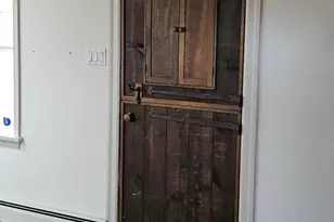 468 Lionville Station Rd, Chester Springs, PA 19425 - Photo 14