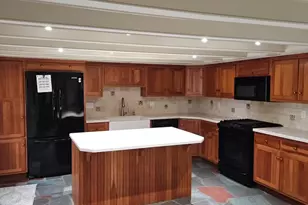 468 Lionville Station Rd, Chester Springs, PA 19425 - Photo 10