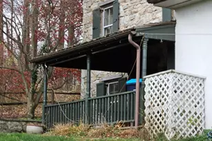 468 Lionville Station Rd, Chester Springs, PA 19425 - Photo 24