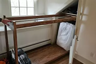 468 Lionville Station Rd, Chester Springs, PA 19425 - Photo 18