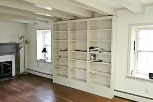 468 Lionville Station Rd, Chester Springs, PA 19425 - Photo 12