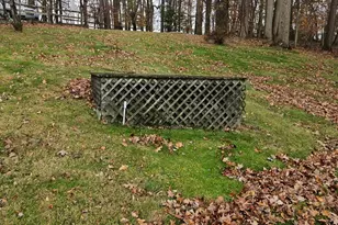 468 Lionville Station Rd, Chester Springs, PA 19425 - Photo 22