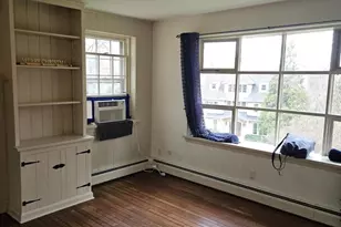 468 Lionville Station Rd, Chester Springs, PA 19425 - Photo 4