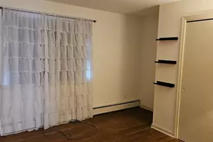 468 Lionville Station Rd, Chester Springs, PA 19425 - Photo 6