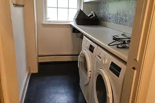 468 Lionville Station Rd, Chester Springs, PA 19425 - Photo 8