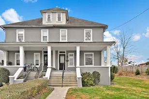 778 Starr St, Phoenixville, PA 19460 - Photo 1