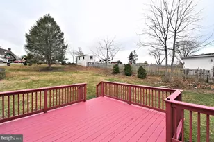 778 Starr St, Phoenixville, PA 19460 - Photo 46