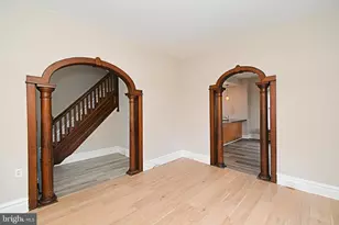 778 Starr St, Phoenixville, PA 19460 - Photo 12