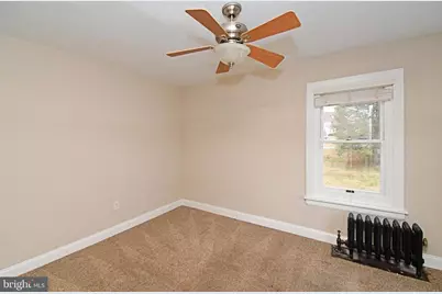 778 Starr Street, Phoenixville, PA 19460 - Photo 28