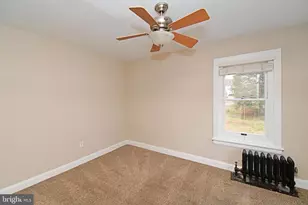 778 Starr St, Phoenixville, PA 19460 - Photo 28