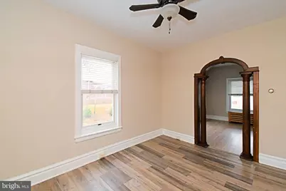 778 Starr Street, Phoenixville, PA 19460 - Photo 16