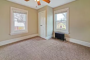 778 Starr St, Phoenixville, PA 19460 - Photo 38