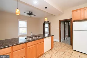 778 Starr St, Phoenixville, PA 19460 - Photo 26