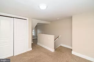 778 Starr St, Phoenixville, PA 19460 - Photo 42