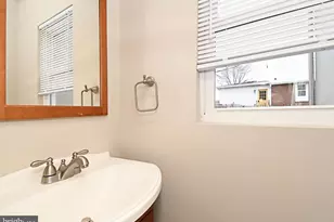 778 Starr St, Phoenixville, PA 19460 - Photo 28