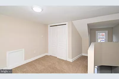 778 Starr Street, Phoenixville, PA 19460 - Photo 40