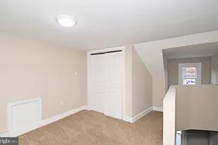 778 Starr St, Phoenixville, PA 19460 - Photo 40