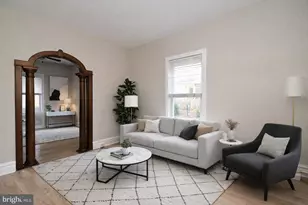 778 Starr St, Phoenixville, PA 19460 - Photo 10