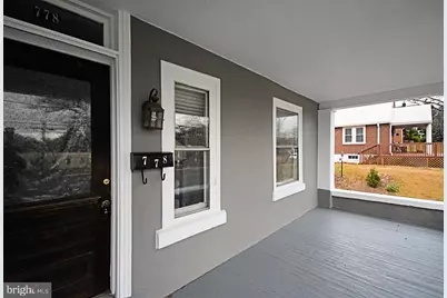 778 Starr Street, Phoenixville, PA 19460 - Photo 6