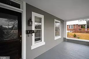 778 Starr St, Phoenixville, PA 19460 - Photo 6