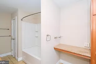 778 Starr St, Phoenixville, PA 19460 - Photo 36